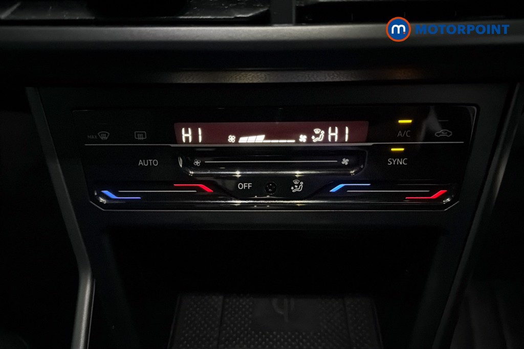 Used Volkswagen Taigo 2022 for sale - 78078432: Photo 16