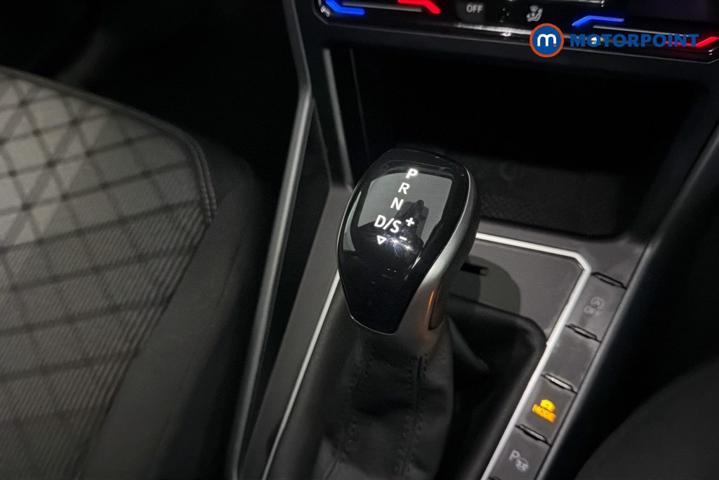 Used Volkswagen Taigo 2022 for sale - 78078432: Photo 17