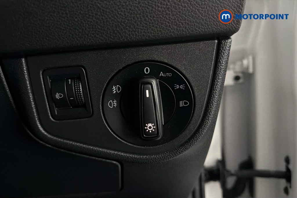 Used Volkswagen Taigo 2022 for sale - 78078432: Photo 18