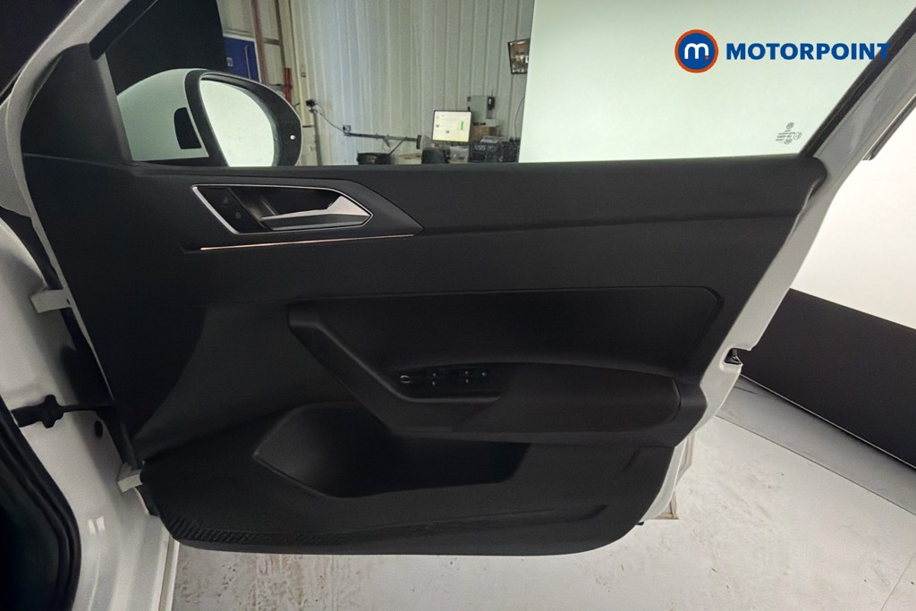 Used Volkswagen Taigo 2022 for sale - 78078432: Photo 19