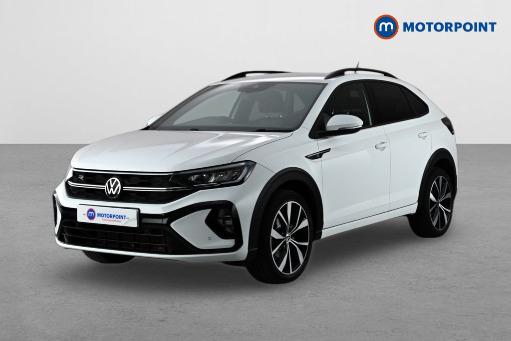 Used Volkswagen Taigo 2022 for sale - 78078432: Photo 2