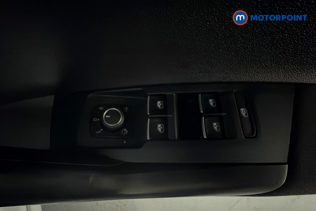 Used Volkswagen Taigo 2022 for sale - 78078432: Photo 20