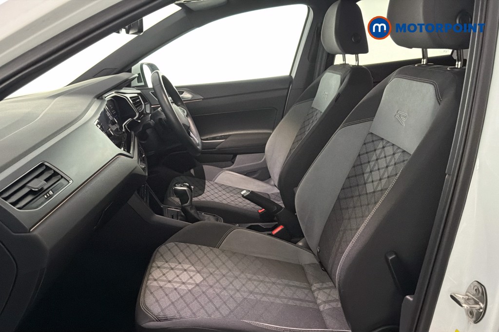 Used Volkswagen Taigo 2022 for sale - 78078432: Photo 21