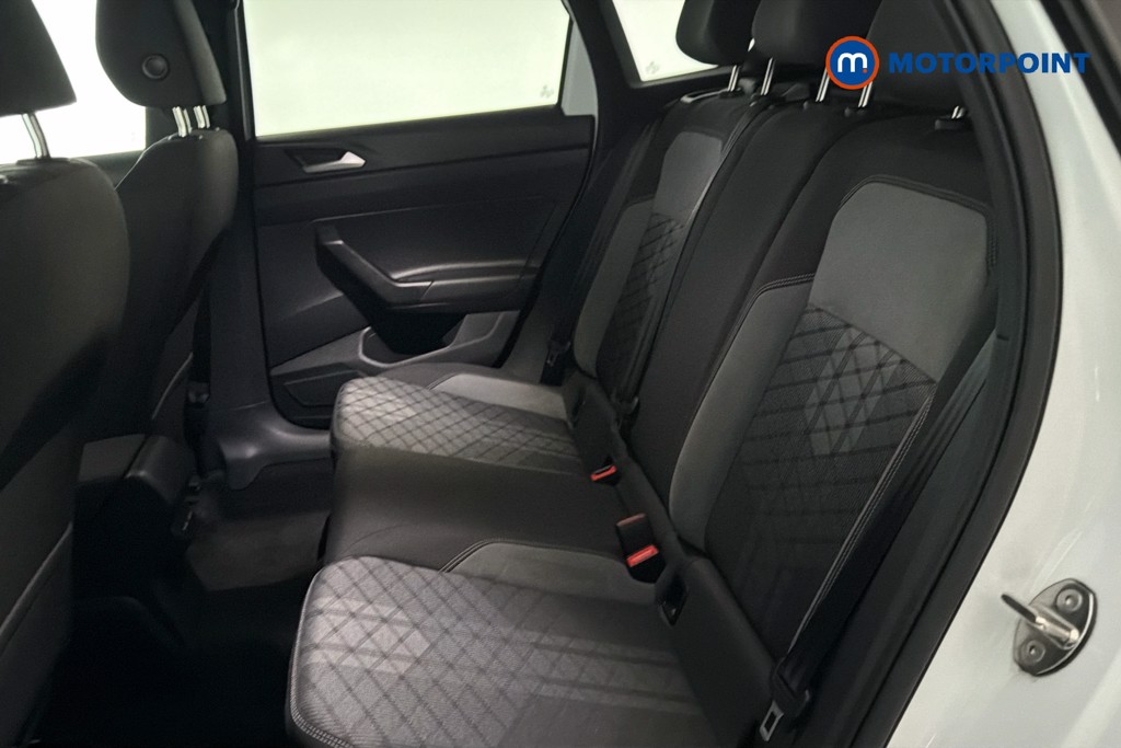 Used Volkswagen Taigo 2022 for sale - 78078432: Photo 22