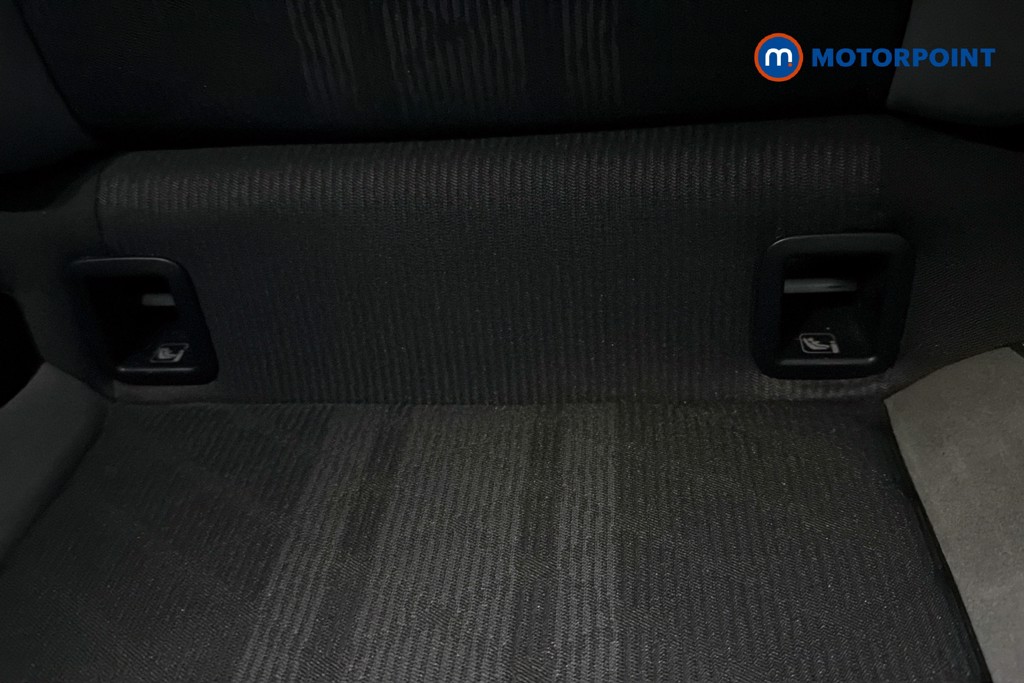 Used Volkswagen Taigo 2022 for sale - 78078432: Photo 23