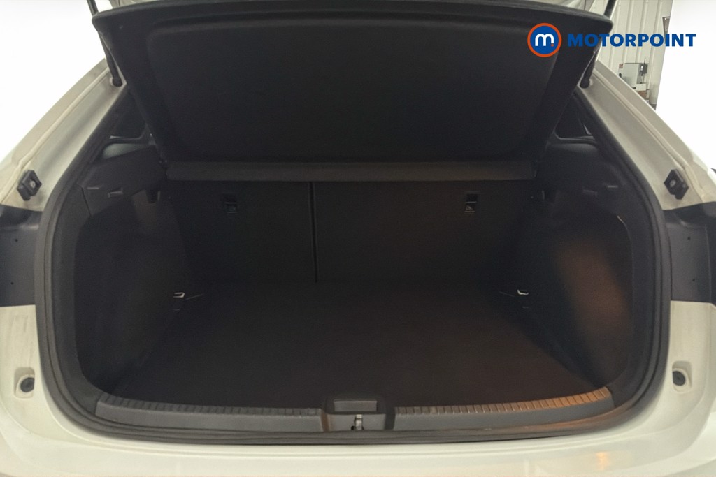 Used Volkswagen Taigo 2022 for sale - 78078432: Photo 24