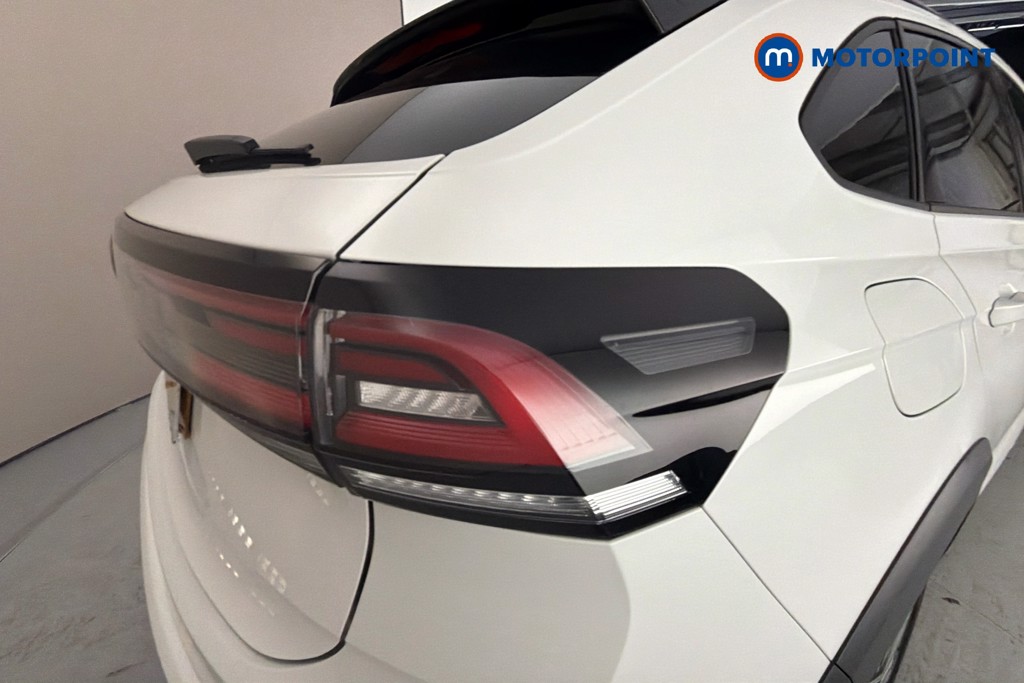 Used Volkswagen Taigo 2022 for sale - 78078432: Photo 25