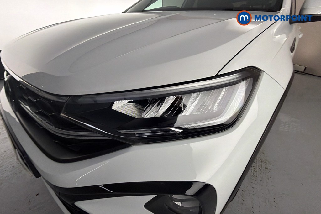 Used Volkswagen Taigo 2022 for sale - 78078432: Photo 26