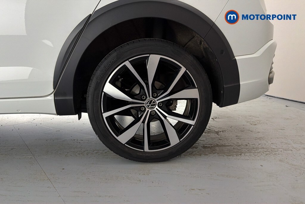 Used Volkswagen Taigo 2022 for sale - 78078432: Photo 28