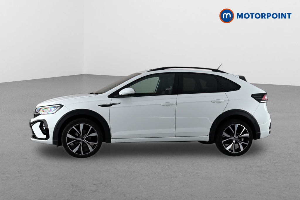 Used Volkswagen Taigo 2022 for sale - 78078432: Photo 3