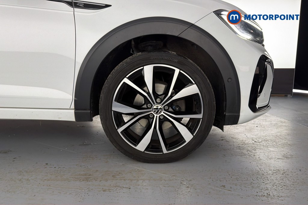 Used Volkswagen Taigo 2022 for sale - 78078432: Photo 30