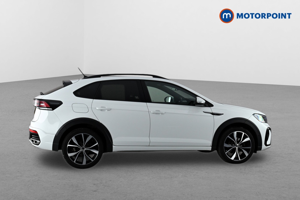 Used Volkswagen Taigo 2022 for sale - 78078432: Photo 7