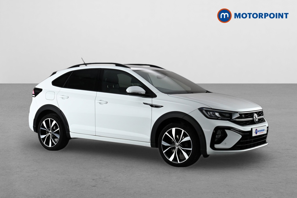 Used Volkswagen Taigo 2022 for sale - 78078432: Photo 8