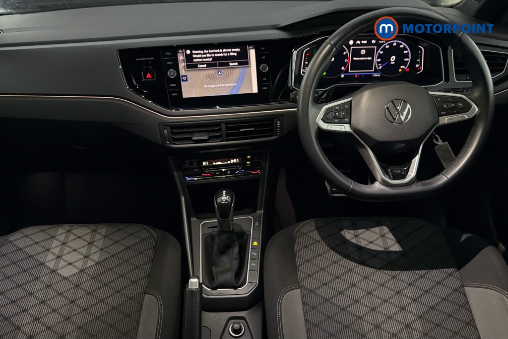 Used Volkswagen Taigo 2022 for sale - 78078432: Photo 9