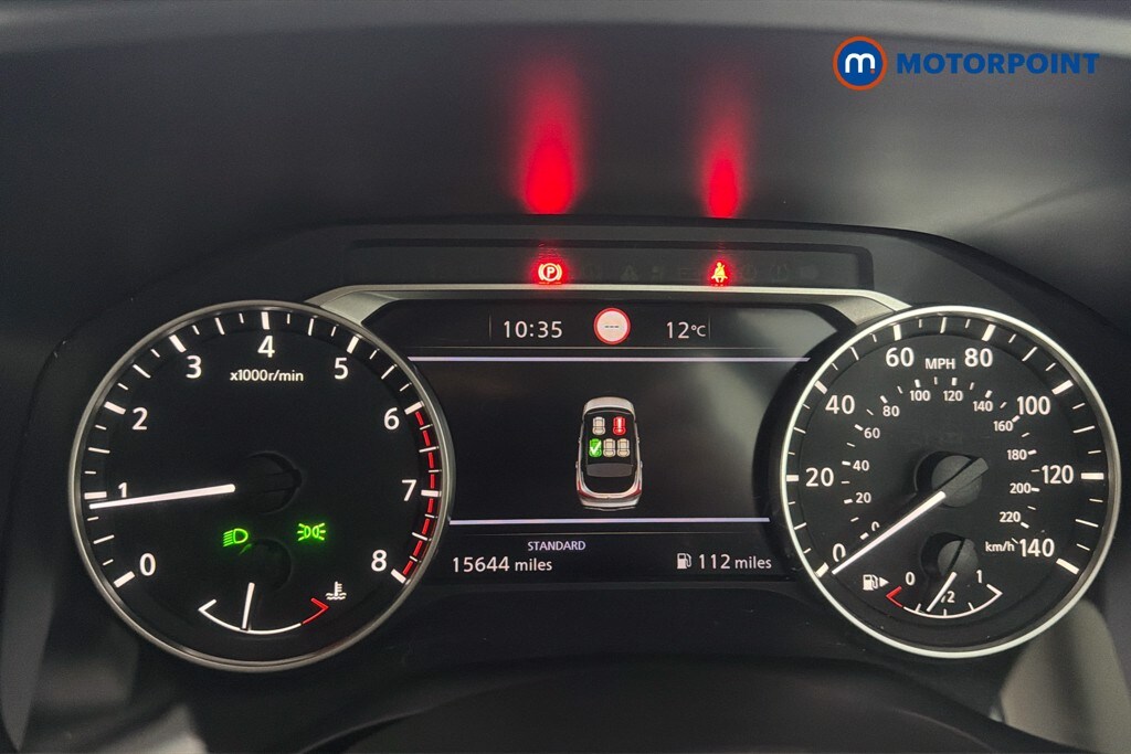 Used Nissan Qashqai 2022 for sale - 78180473: Photo 14