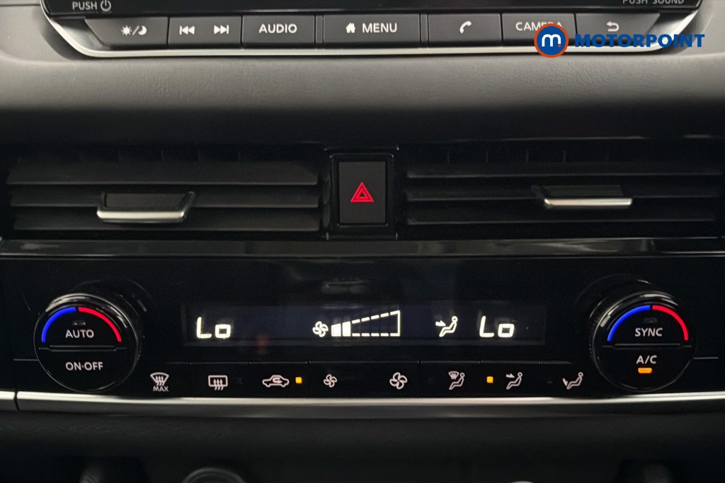 Used Nissan Qashqai 2022 for sale - 78180473: Photo 16