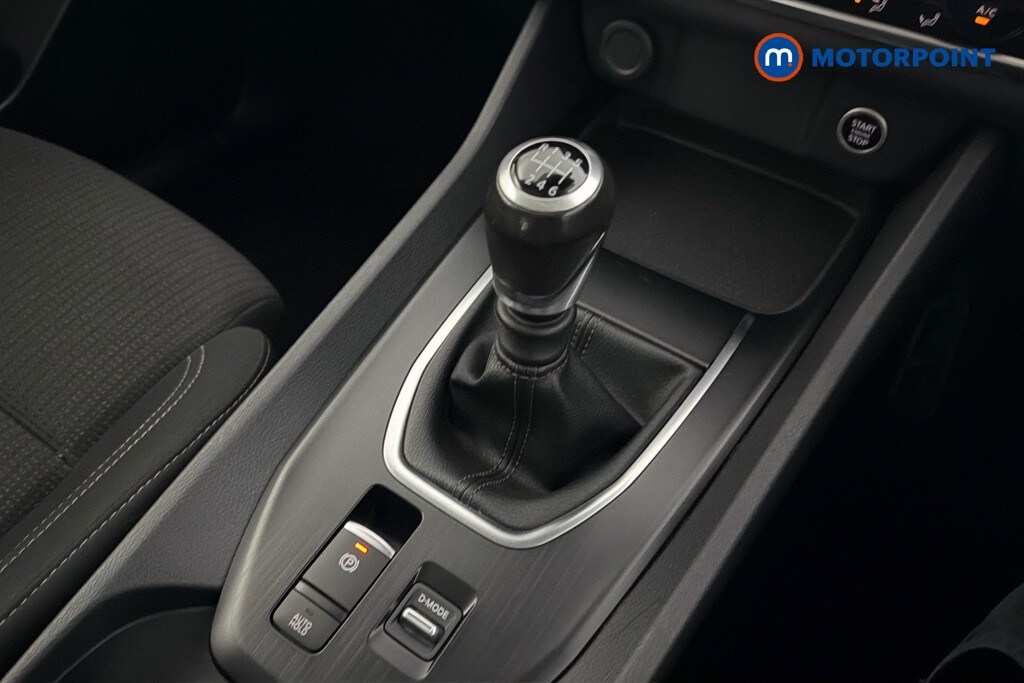 Used Nissan Qashqai 2022 for sale - 78180473: Photo 17