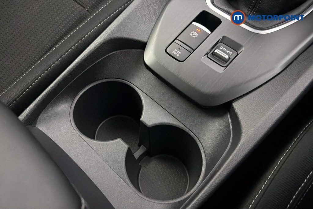 Used Nissan Qashqai 2022 for sale - 78180473: Photo 18