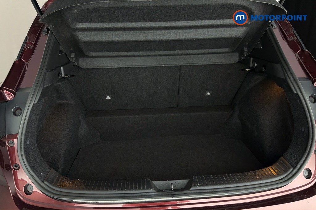 Used Nissan Qashqai 2022 for sale - 78180473: Photo 22