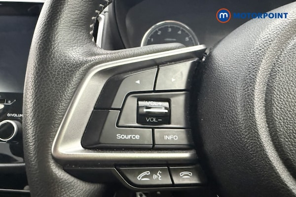 Used Subaru Forester 2023 for sale - 75715736: Photo 22