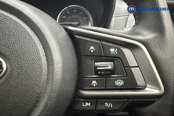 Used Subaru Forester 2023 for sale - 75715736: Photo 23