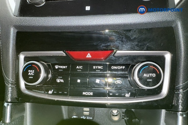 Used Subaru Forester 2023 for sale - 75715736: Photo 24