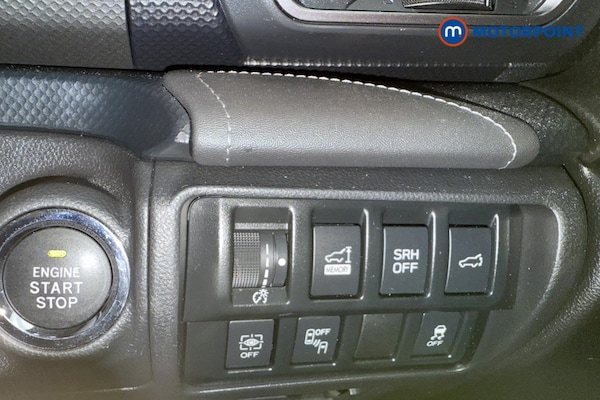 Used Subaru Forester 2023 for sale - 75715736: Photo 25