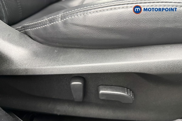 Used Subaru Forester 2023 for sale - 75715736: Photo 26