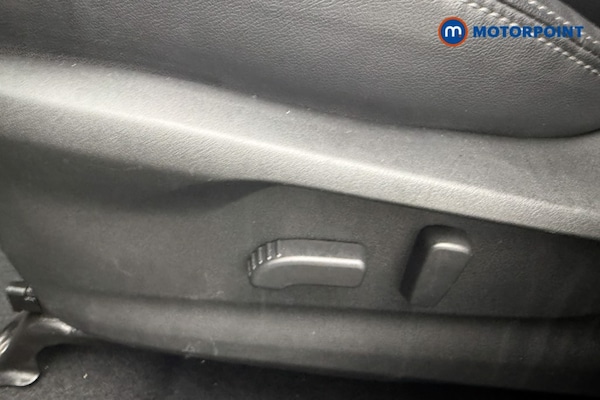 Used Subaru Forester 2023 for sale - 75715736: Photo 27