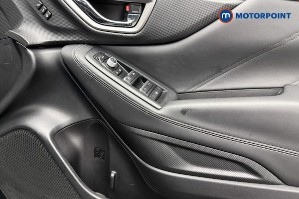 Used Subaru Forester 2023 for sale - 75715736: Photo 28