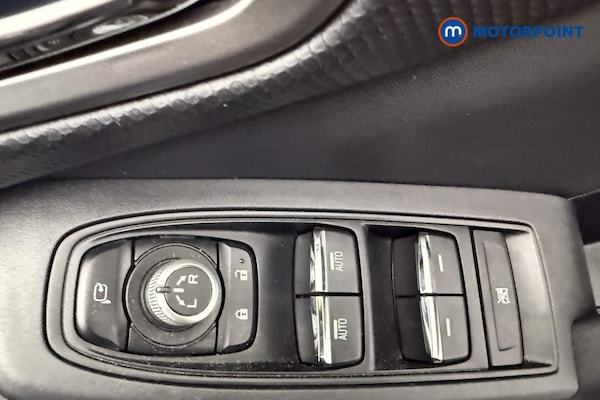Used Subaru Forester 2023 for sale - 75715736: Photo 29