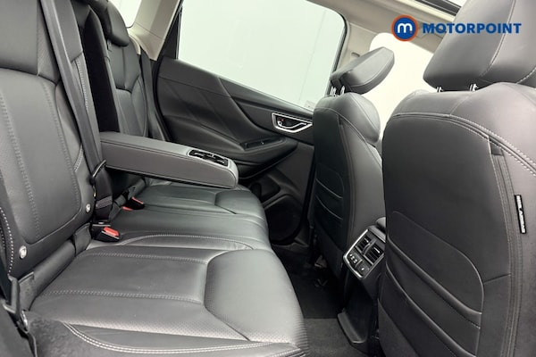 Used Subaru Forester 2023 for sale - 75715736: Photo 30
