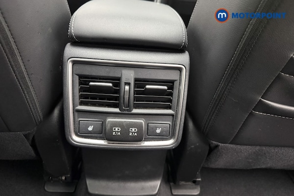 Used Subaru Forester 2023 for sale - 75715736: Photo 31