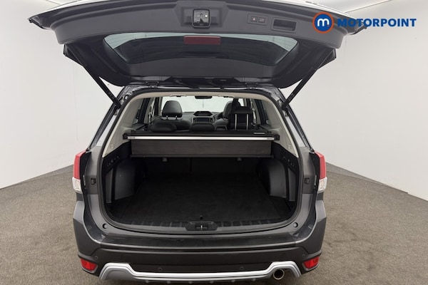 Used Subaru Forester 2023 for sale - 75715736: Photo 33