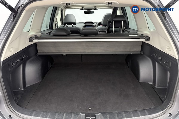 Used Subaru Forester 2023 for sale - 75715736: Photo 34