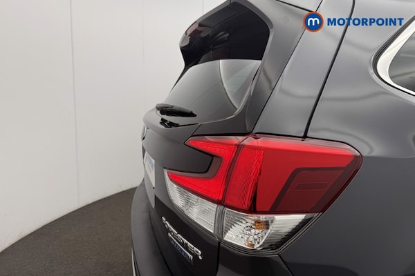 Used Subaru Forester 2023 for sale - 75715736: Photo 38