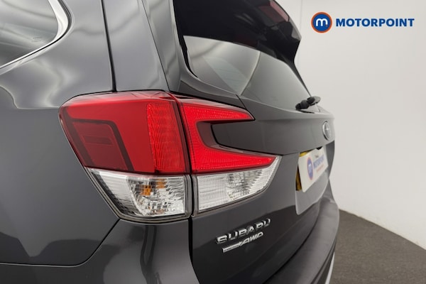 Used Subaru Forester 2023 for sale - 75715736: Photo 39