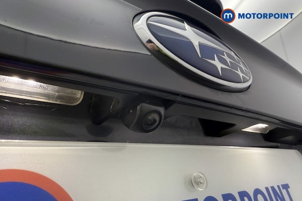 Used Subaru Forester 2023 for sale - 75715736: Photo 40