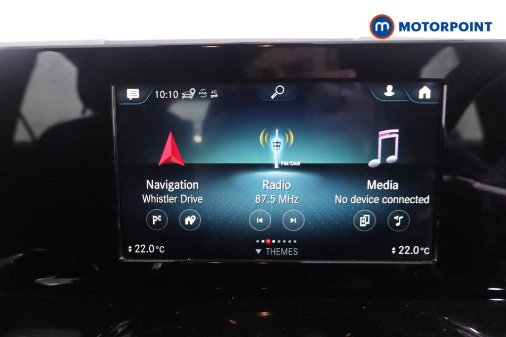 Used Mercedes-Benz GLA 2021 for sale - 77297535: Photo 10