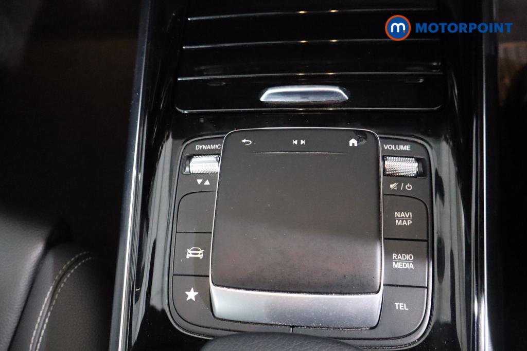 Used Mercedes-Benz GLA 2021 for sale - 77297535: Photo 12