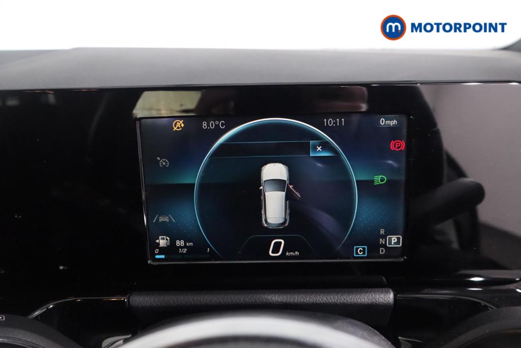 Used Mercedes-Benz GLA 2021 for sale - 77297535: Photo 13