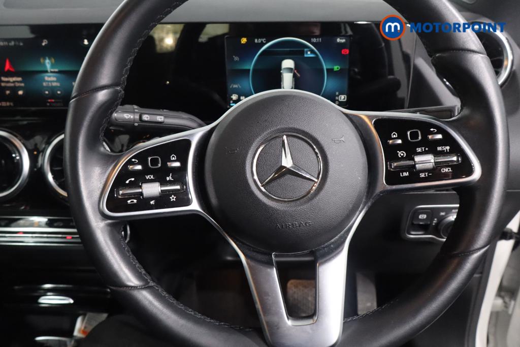 Used Mercedes-Benz GLA 2021 for sale - 77297535: Photo 14