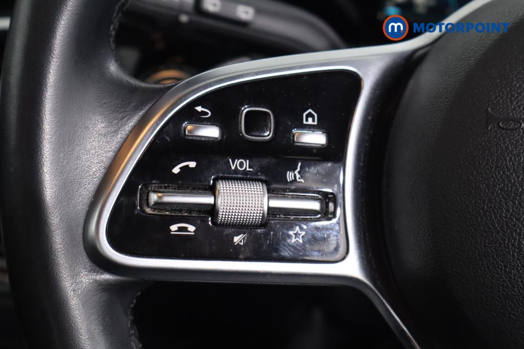 Used Mercedes-Benz GLA 2021 for sale - 77297535: Photo 15