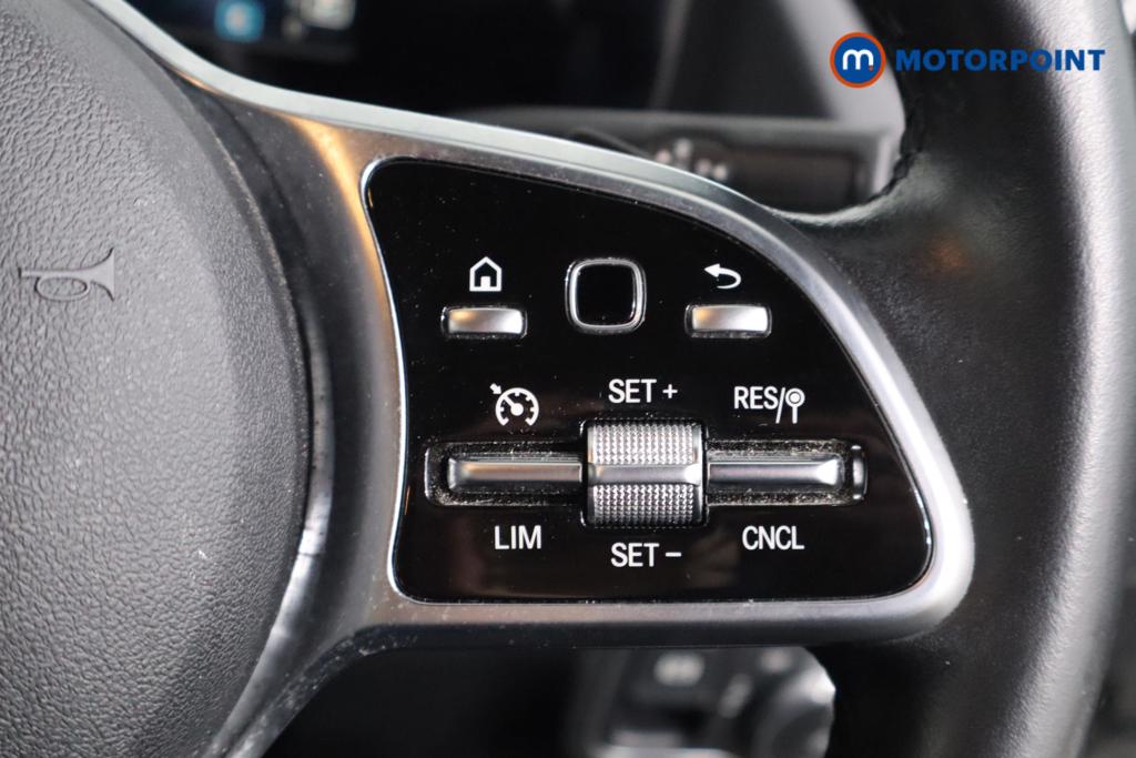 Used Mercedes-Benz GLA 2021 for sale - 77297535: Photo 16