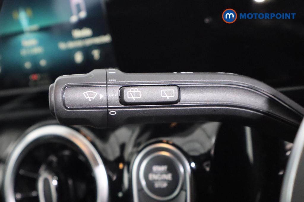 Used Mercedes-Benz GLA 2021 for sale - 77297535: Photo 17