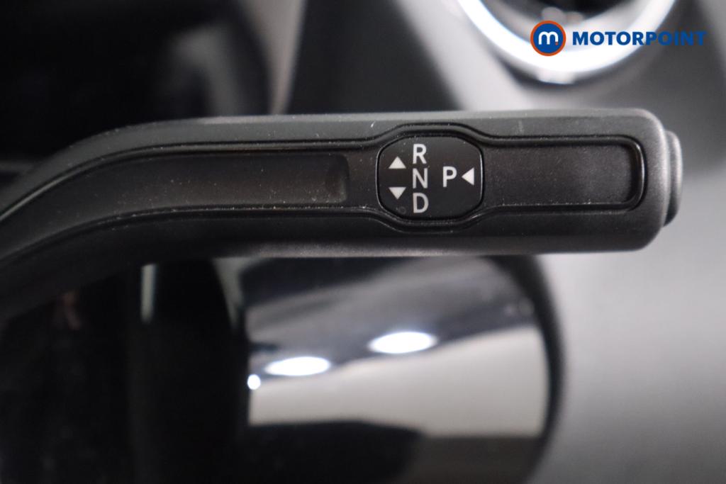 Used Mercedes-Benz GLA 2021 for sale - 77297535: Photo 18