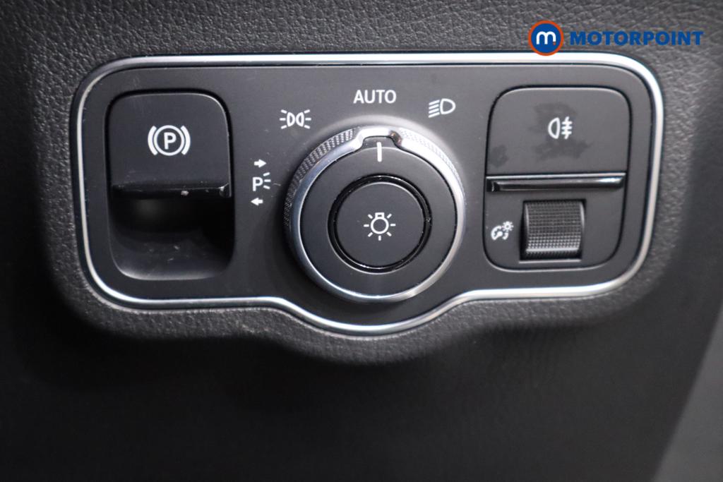 Used Mercedes-Benz GLA 2021 for sale - 77297535: Photo 19