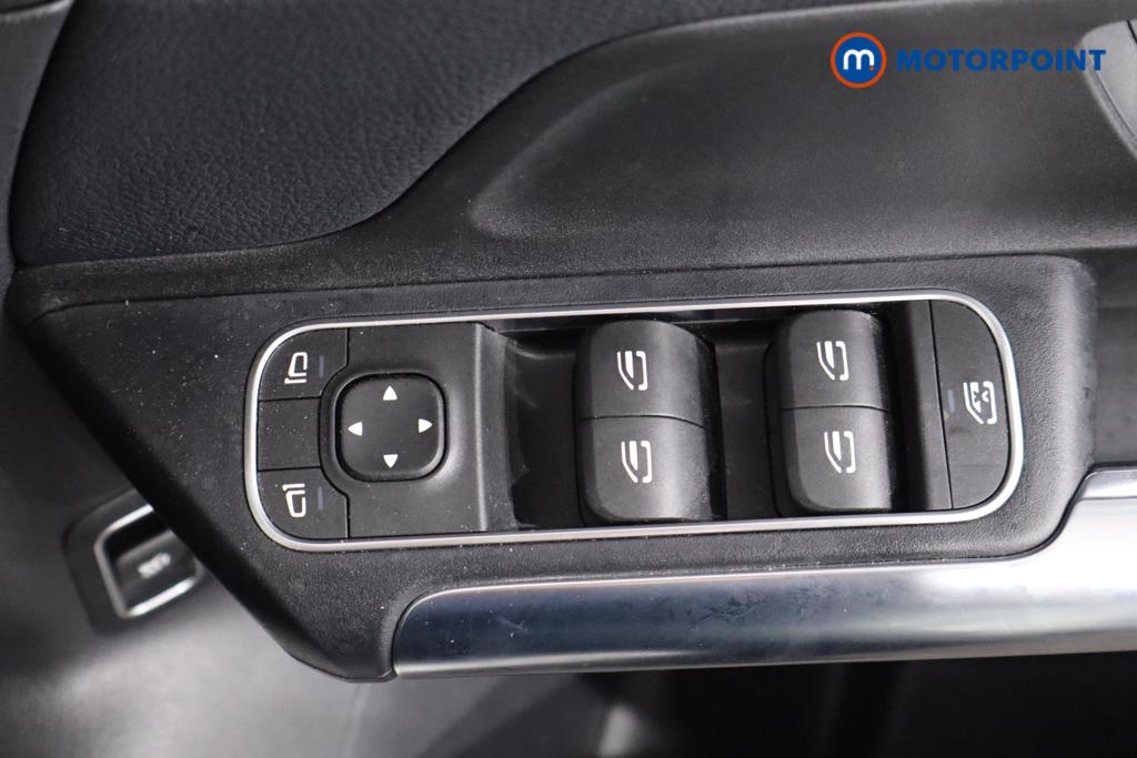 Used Mercedes-Benz GLA 2021 for sale - 77297535: Photo 20