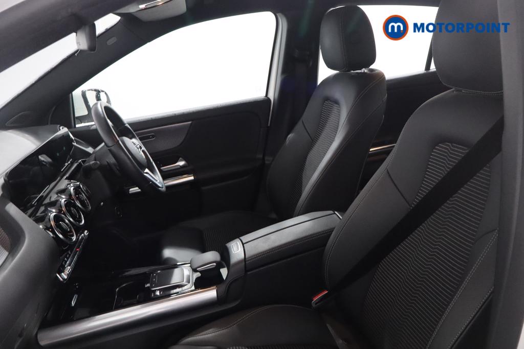 Used Mercedes-Benz GLA 2021 for sale - 77297535: Photo 21