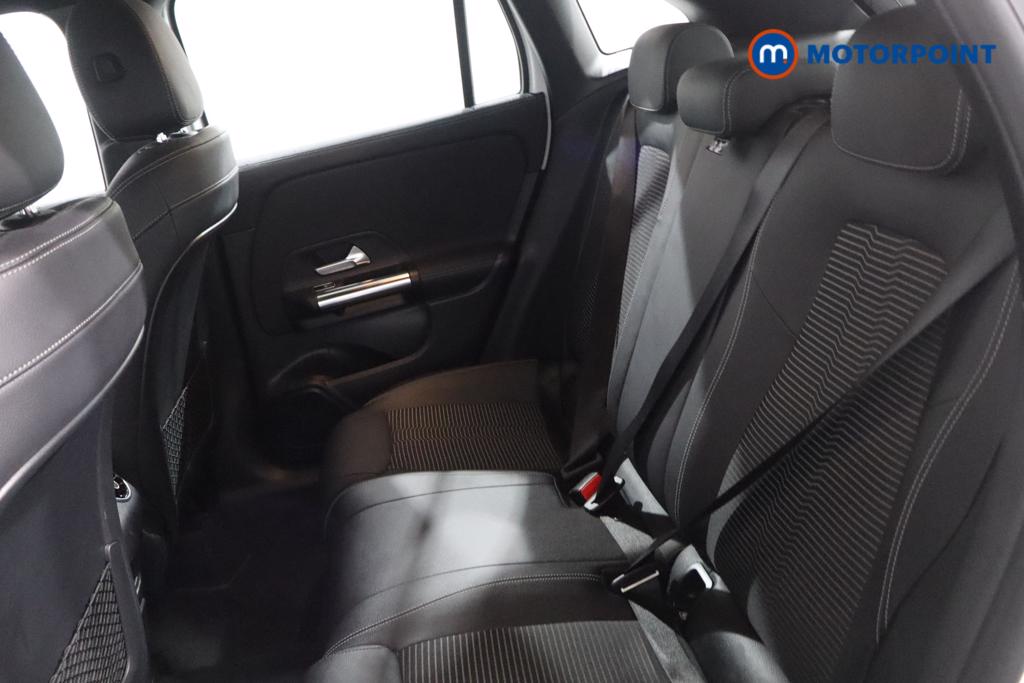 Used Mercedes-Benz GLA 2021 for sale - 77297535: Photo 22